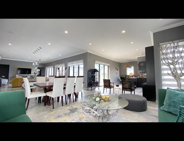 3 BEDROOM HOUSE TO LET IN VULINTABA COUNTRY ESTATE